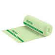 120L Bioplastic Bag - Cafe Supply