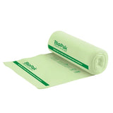 120L Bioplastic Bag - Cafe Supply