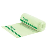 240L Bioplastic Bag - Cafe Supply