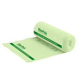 80L Bioplastic Bag - Cafe Supply