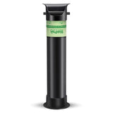 Knock Tube Bioplastic Liner - Cafe Supply