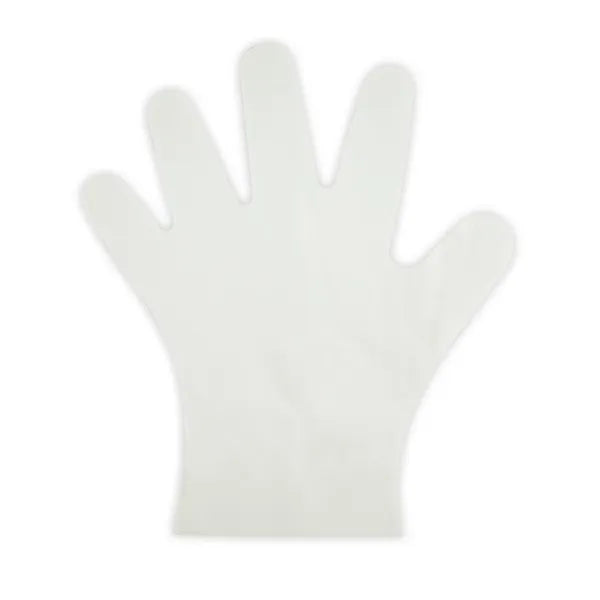 PSB-G-MEDIUM