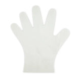 PSB-G-MEDIUM