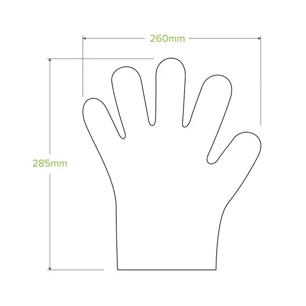 PSB-G-MEDIUM