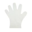 Medium Compostable Glove - Cafe Supply