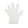 Small Compostable Glove - Cafe Supply