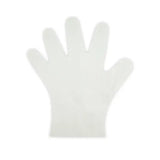 Small Compostable Glove - Cafe Supply