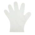 Extra Large Compostable Glove - Cafe Supply