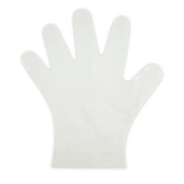 Extra Large Compostable Glove - Cafe Supply