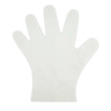 Extra Large Compostable Glove - Cafe Supply
