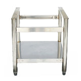 GG-48-SEN Gasmax Stand Suits GG-48/LPG - Cafe Supply
