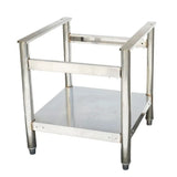 GG-48-SEN Gasmax Stand Suits GG-48/LPG - Cafe Supply