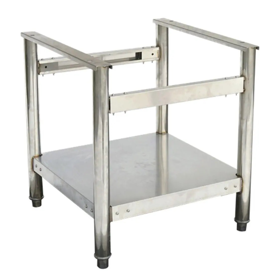 GG-36-SEN Gasmax Stand Suits GG-36/LPG