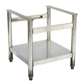 GG-48-SEN Gasmax Stand Suits GG-48/LPG - Cafe Supply