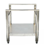 GG-48-SEN Gasmax Stand Suits GG-48/LPG - Cafe Supply