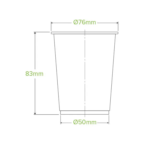 R-150Y - Cafe Supply