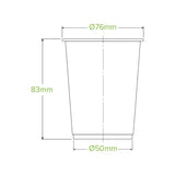R-150Y - Cafe Supply