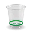 R-150Y - Cafe Supply