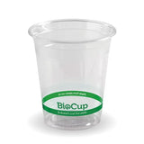 R-150Y - Cafe Supply