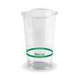 700ml Clear BioCup - Cafe Supply