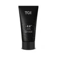 TOI Mitre Body Lotion Tube 30ml (300) - Cafe Supply