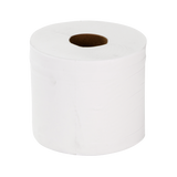 Pacific Deluxe Centre Pull Toilet Roll 2 Ply - Cafe Supply