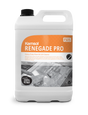 Kemsol Renegade PRO - HD Grill Cleaner 5L DG8 PH14 - Cafe Supply