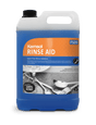 Kemsol Rinse Aid - Cafe Supply
