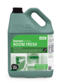 Kemsol Green Room Fresh Deodoriser 5L - Cafe Supply