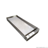 S-GRDE Handy Add-on for Cooktops - Cafe Supply