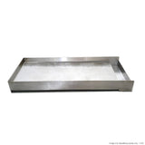 S-GRDE Handy Add-on for Cooktops - Cafe Supply