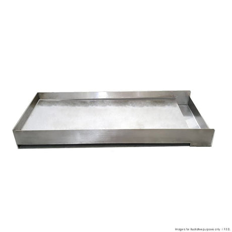 S-GRDE Handy Add-on for Cooktops - Cafe Supply