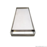 S-GRDE Handy Add-on for Cooktops - Cafe Supply
