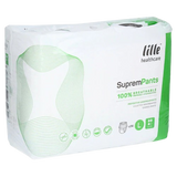 Suprem Pants - Protective Undergarments - Cafe Supply