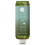 Geneva Green Shampoo 360ml Cartridge - Cafe Supply