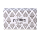 Pacific Premium Slim Towel - 2 Ply - Cafe Supply