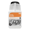 Kemsol Score Auto Dishwash 5kg - Cafe Supply