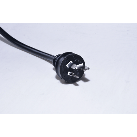 Tyron Fixed Head Heavy Duty 23L Spiral Mixer - SCP23 - Cafe Supply