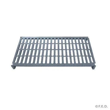 PVK18/72 additional shelf - Cafe Supply