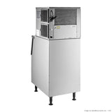Blizzard Ice Maker Air-Cooled – SN-1000P