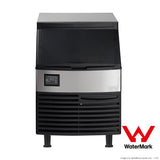 Blizzard Ice Maker Air Cooled – SN-210P