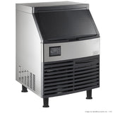 Blizzard Ice Maker Air Cooled – SN-210P