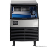 Blizzard Ice Maker Air Cooled – SN-210P