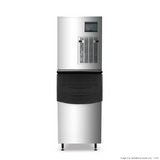 Blizzard Professional Ice Maker – SN-280C