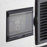 Blizzard Ice Maker Air-Cooled – SN-500P