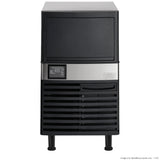 Blizzard Under Bench Ice Maker – Air Cooled – SN-120P
