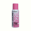 Chefmaster Edible Pink Spray - 1.5oz - Cafe Supply