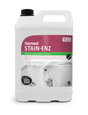 Kemsol Stain-Enz Pre Spotter 5L - Cafe Supply