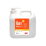 Sungard Sunscreen SPF50 - Cafe Supply