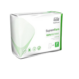 Suprem Form - Shaped Pads - Cafe Supply